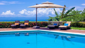 Casa Lido